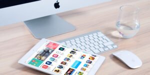imac 1500 750