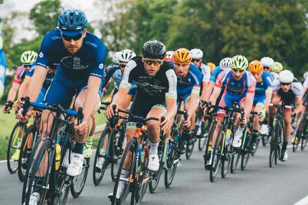 cycling 1024x683