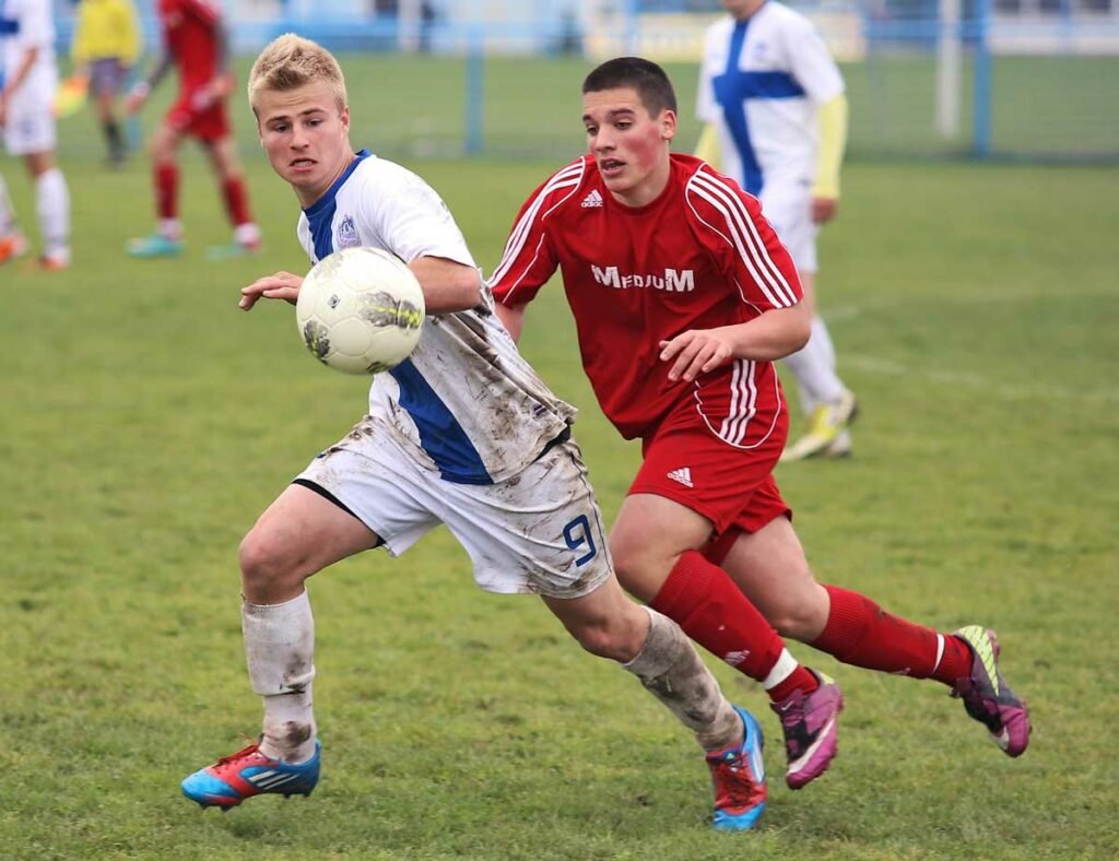 football 1024x788