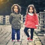 kids fashion 1024x673