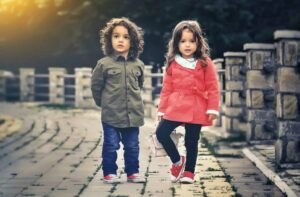 kids fashion 1024x673