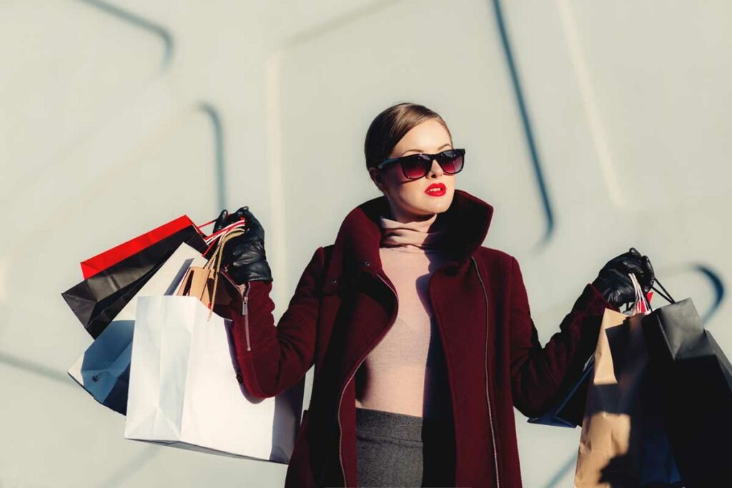 shopping 1024x683
