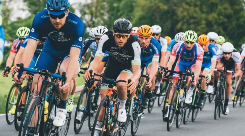 Cycling 800x445