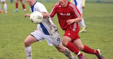 Football 390x205