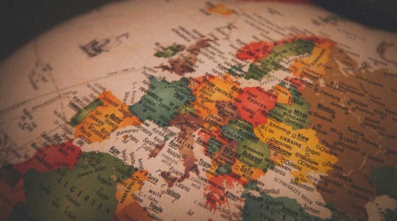 Oil prices down 3% with recession fears in focus Globe 800x445