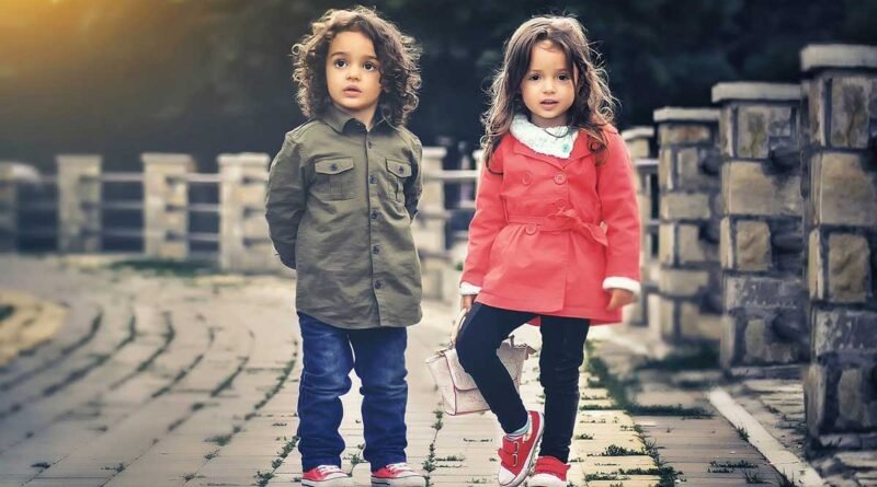 Kids fashion store getting hyped in 2022 with more than 10 million sales Kids Fashion 800x445