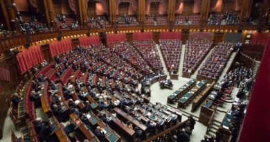 Large Hall 390x205