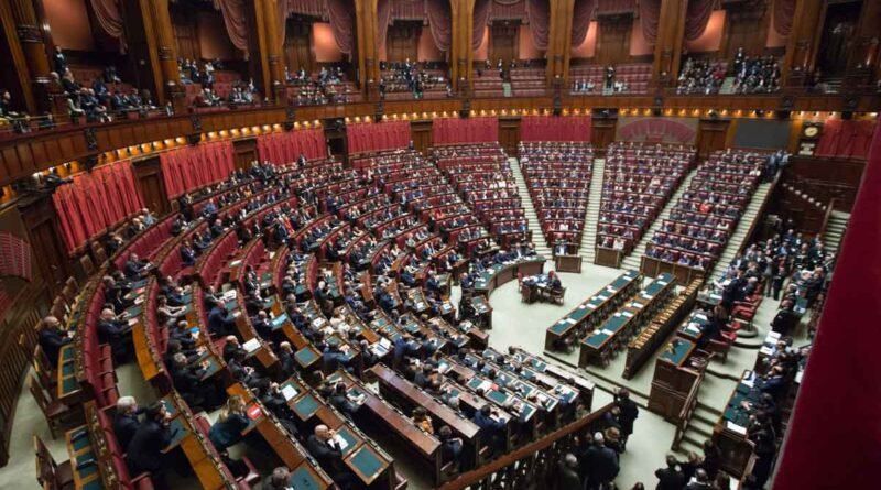 Large Hall 800x445