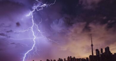 Lightning 390x205