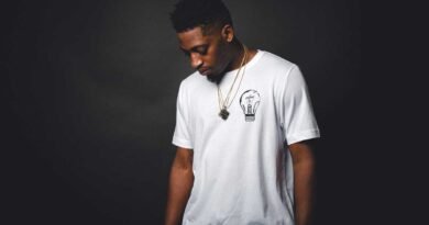 Men Fashion 390x205