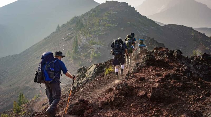 People from Nepal more into travel in festival season: New way of celebrating festival holidays Mountain Travel 800x445
