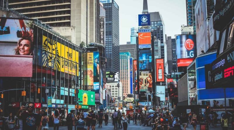 New York 1 800x445