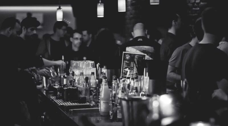 Nightclubs to reopen and rule-of-six rules to end in all countries Nightclubs To Open 800x445