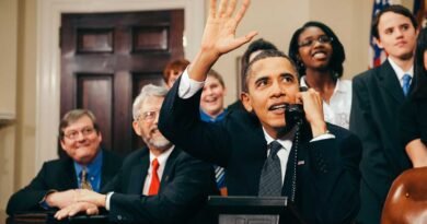Obama 390x205