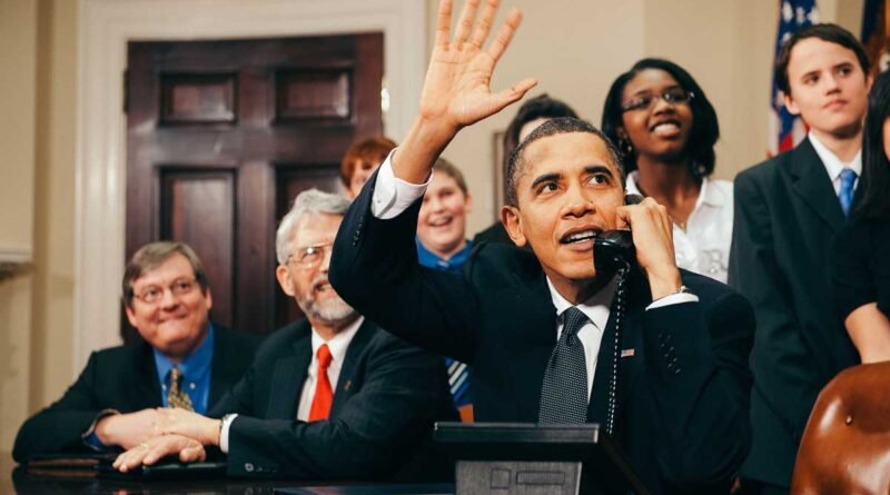 Obama 800x445