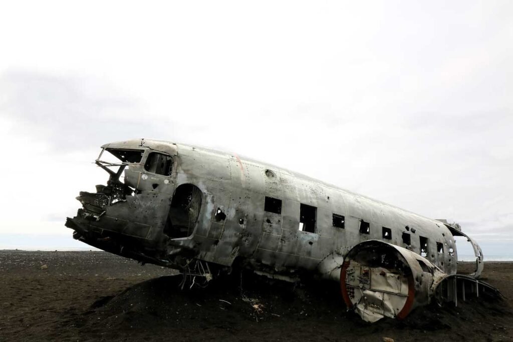 Plane Crash 1024x683