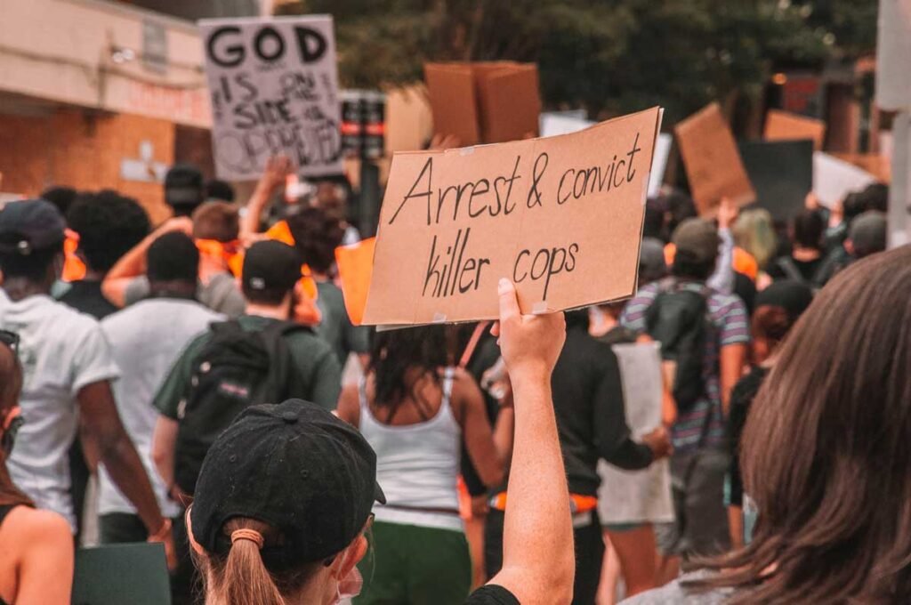 Protest 1024x680
