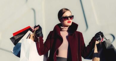 Shopping 390x205
