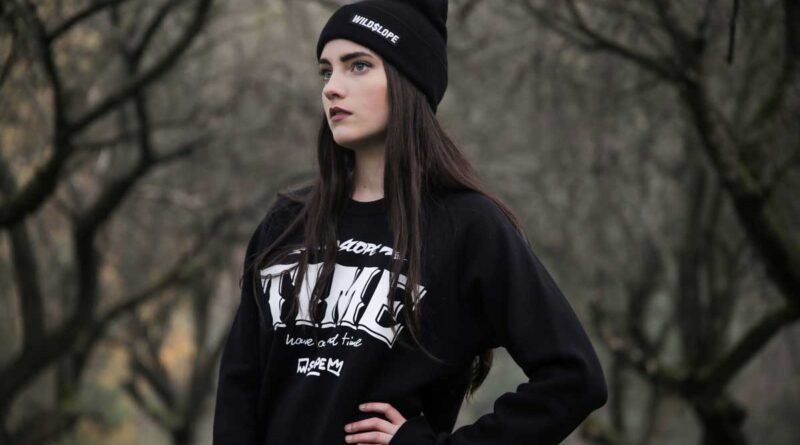 Women Fashion 800x445