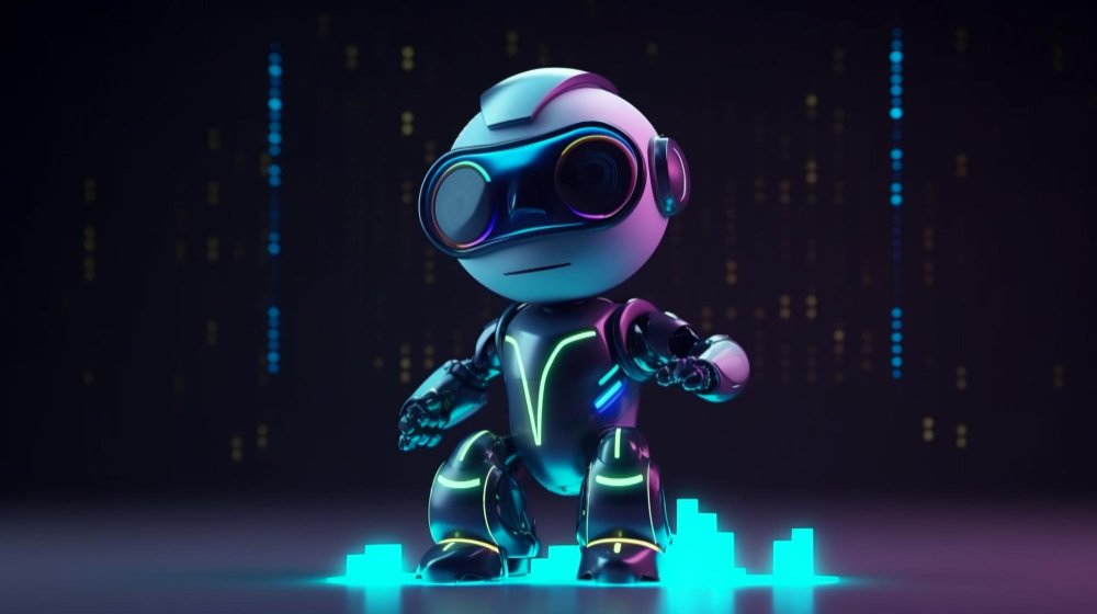 minify one