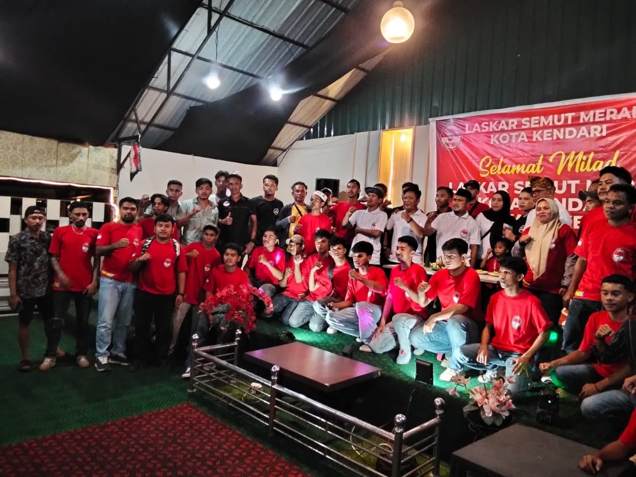 img 20260710 wa0074