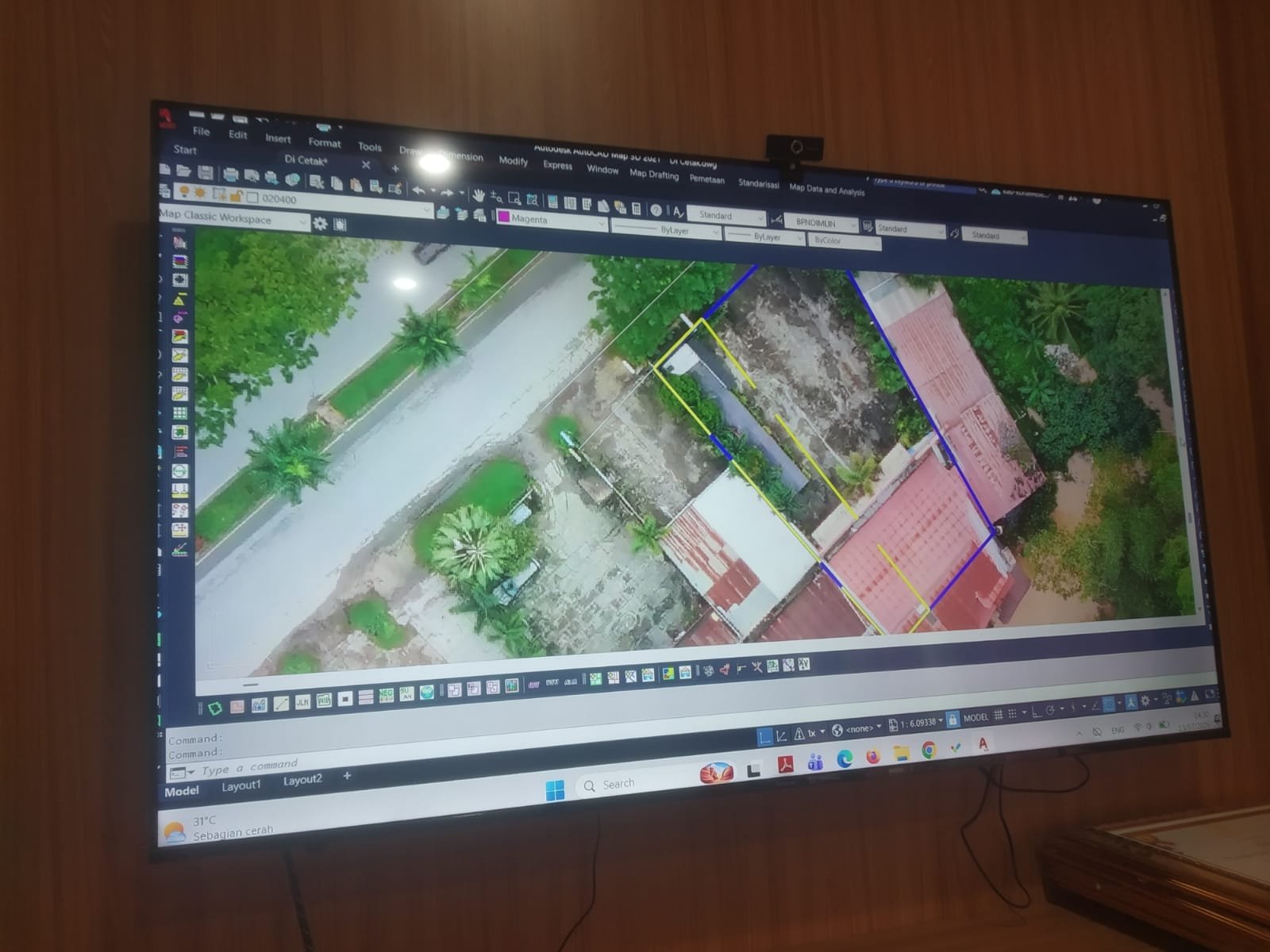 img 20260714 wa0003