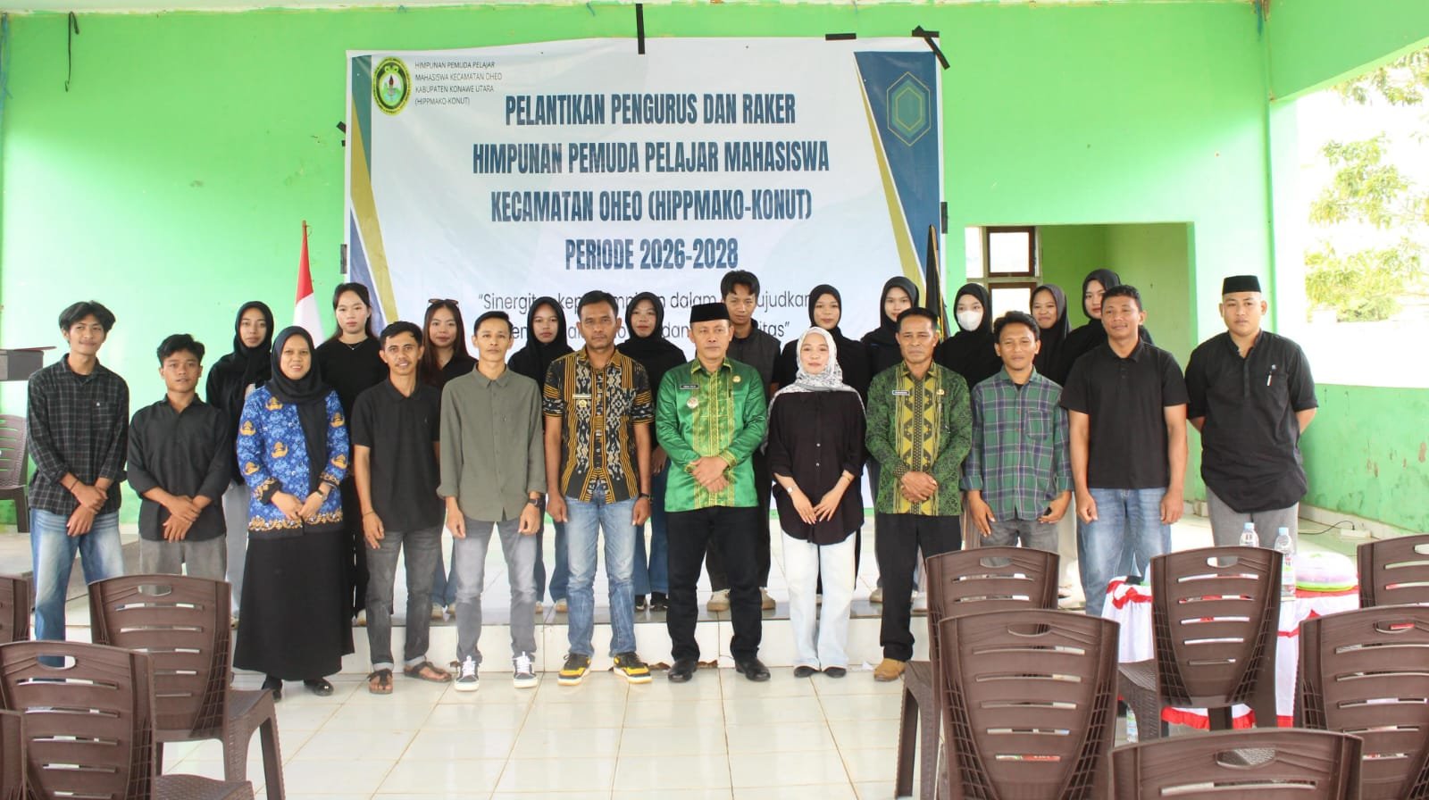 img 20260723 wa0133