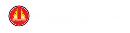 redaksi imigrasi today