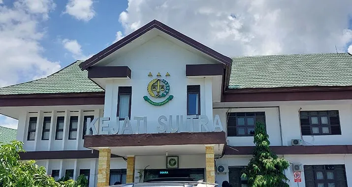 kejati sultra 1