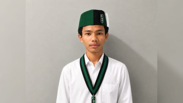 img 20260801 wa0019