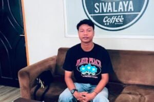 Setahun Lebih Belum Tuntas, KARST Minta Kasus Dana SPP STMIK Dipercepat