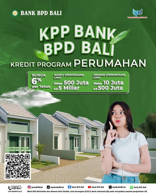 desain tanpa judul kpp feed ig qr